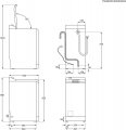 Electrolux EW6TN3262IC | ElektroLošák.cz